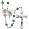 St. Christopher-Coast Guard Rosary