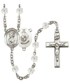 St. Christopher-Marines Rosary