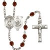 St. Christopher-Marines Rosary