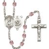 St. Christopher-Marines Rosary