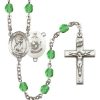 St. Christopher-Marines Rosary