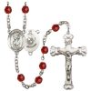 St. Christopher-Marines Rosary