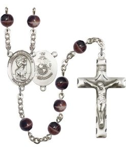 St. Christopher-Marines Rosary