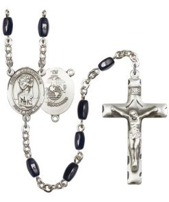 St. Christopher-Marines Rosary