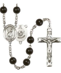 St. Christopher-Marines Rosary