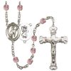 St. Christopher-Rodeo Rosary