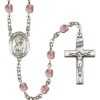St. Christopher Rosary