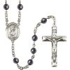 St. Christopher Rosary