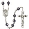St. Christopher Rosary