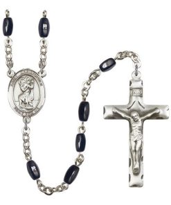 St. Christopher Rosary
