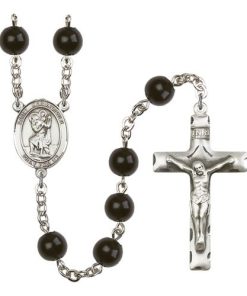St. Christopher Rosary