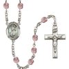St. Christopher Rosary