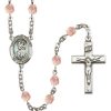 St. Christopher Rosary