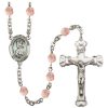 St. Christopher Rosary