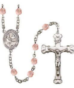 St. Claude de la Colombiere Rosary