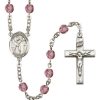 St. Columbanus Rosary