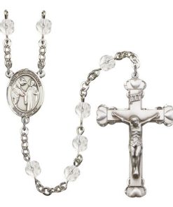St. Columbanus Rosary