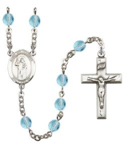 St. Columbkille Rosary