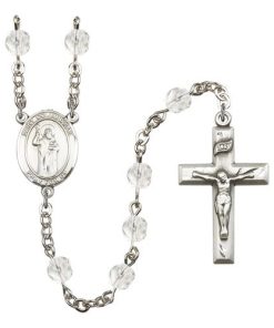 St. Columbkille Rosary