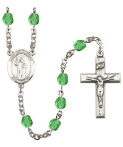 St. Columbkille Rosary