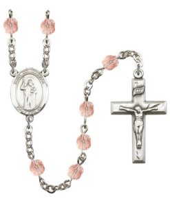 St. Columbkille Rosary