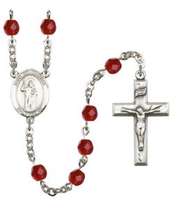 St. Columbkille Rosary