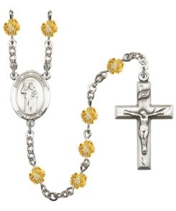 St. Columbkille Rosary