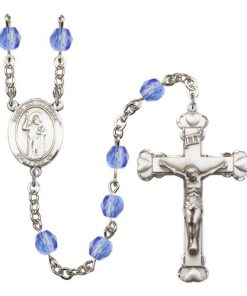 St. Columbkille Rosary