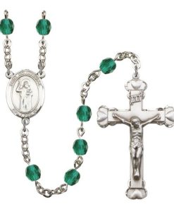 St. Columbkille Rosary