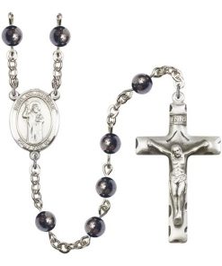 St. Columbkille Rosary