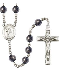 St. Columbkille Rosary