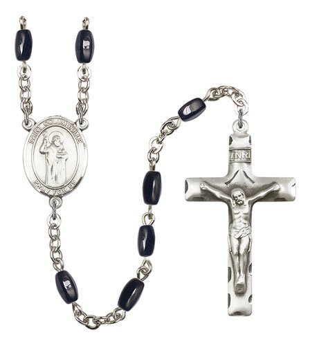 St. Columbkille Rosary