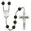 St. Columbkille Rosary