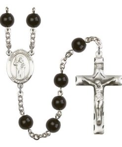 St. Columbkille Rosary