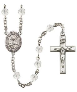 Corazon Inmaculado de Maria Rosary
