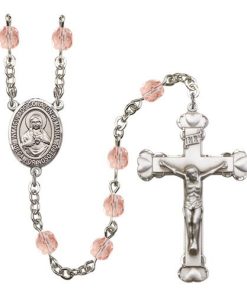 Corazon Inmaculado de Maria Rosary