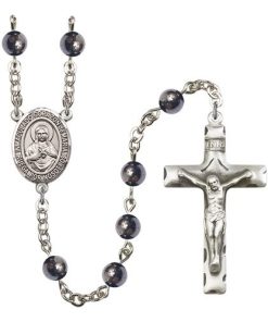 Corazon Inmaculado de Maria Rosary