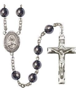 Corazon Inmaculado de Maria Rosary