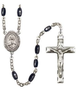 Corazon Inmaculado de Maria Rosary