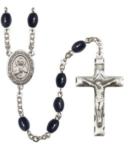 Corazon Inmaculado de Maria Rosary
