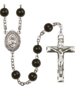 Corazon Inmaculado de Maria Rosary