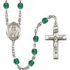 St. Cornelius Rosary