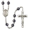 St. Cornelius Rosary