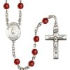 St. Daniel Comboni Rosary