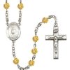 St. Daniel Comboni Rosary