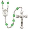 St. Daniel Comboni Rosary
