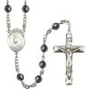 St. Daniel Comboni Rosary