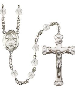 St. Daria Rosary