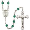 St. Daria Rosary