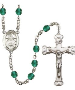 St. Daria Rosary